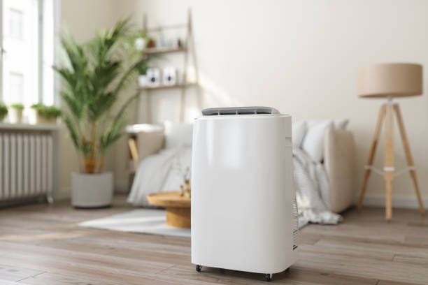 Best HVAC Software and Technology in Glenwood, MN